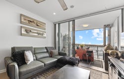 2092/16 Hamilton Place, Bowen Hills, Qld 4006