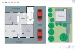 58A Station Lane, Lochinvar, NSW 2321