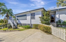 18 Union Street, Maclean, NSW 2463