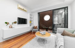 108/2A Michael Street, Brunswick, Vic 3056