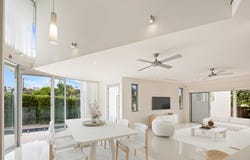 1/29 Ventura Street, Sunrise Beach, Qld 4567