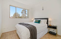 12/64-68 Cardigan Street, Guildford, NSW 2161