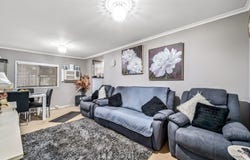 66/21 Anzac Parade, Teralba, NSW 2284