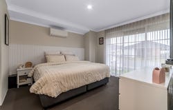 23 Charnwood Grove, Hilbert, WA 6112