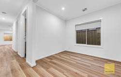 44 Anghor Drive, Fraser Rise, Vic 3336