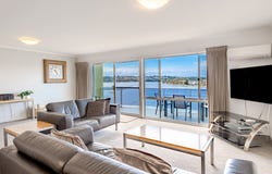 19/16-18 Ocean View Avenue, Merimbula, NSW 2548