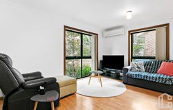 8/11 Hope Street, Blaxland, NSW 2774