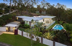 9 Abbey Ridge Road, Reedy Creek, Qld 4227