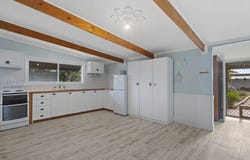 16 Robinson Road, Kadina, SA 5554