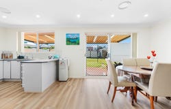 7 Harrier Avenue, Green Valley, NSW 2168