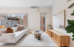 128A Chambers Road, Altona North, Vic 3025