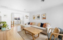 5/71 South Street, Hadfield, Vic 3046