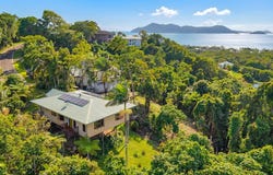 Unit 10/23 The Boulevard, South Mission Beach, Qld 4852
