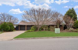 25 Prelate Court, Wynn Vale, SA 5127