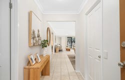 22 Evergreen Parade, Griffin, Qld 4503