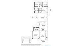 48 Statenborough Street, Leabrook, SA 5068