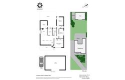 3 Parkhill Parade, Waratah West, NSW 2298