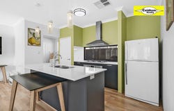 27 Nadilo Drive, Spearwood, WA 6163