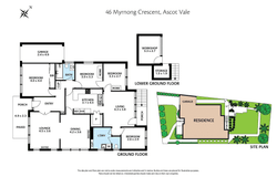 46 Myrnong Crescent, Ascot Vale, Vic 3032