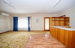 7  Mill Street, Laura, SA 5480