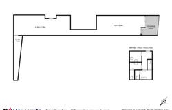 65/283 Elizabeth Street, Hobart, Tas 7000