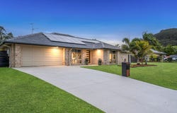 40 Allan Avenue, Glass House Mountains, Qld 4518