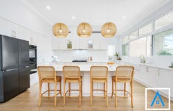 84 The Irons Drive, Wilton, NSW 2571