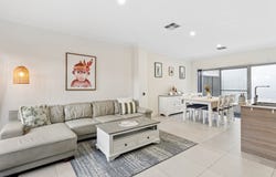 57B Gedville Road, Taperoo, SA 5017