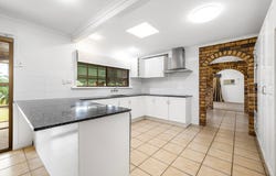 7 Belfield Avenue, Frenchville, Qld 4701