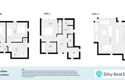 14 Hotplate Drive, Mount Hotham, Vic 3741