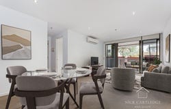 109/44 Skyline drive, Maribyrnong, Vic 3032