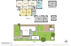 96 Maxweld Street, Ardeer, Vic 3022