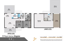 121 Mayes Avenue, Kingston, Qld 4114