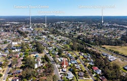 53 Remembrance Driveway, Tahmoor, NSW 2573