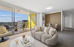 81/1-3 Bigge Street, Warwick Farm, NSW 2170