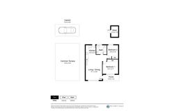 2/317 Tapleys Hill Road (Redbeds Ct), Seaton, SA 5023