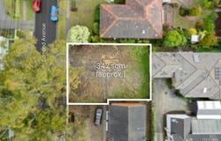 151 Lomond Avenue, Kilsyth, Vic 3137
