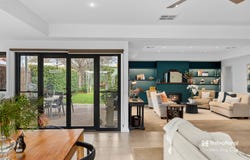 2 Riverland Close, Echuca, Vic 3564