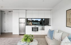 34/1501-1503 Malvern Road, Glen Iris, Vic 3146