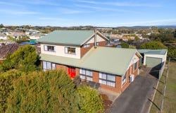 8 Blackwood Avenue, Latrobe, Tas 7307