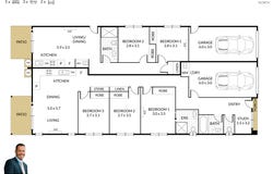 31 Mount Glorious Street, Park Ridge, Qld 4125