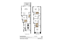 1289A Anzac Parade, Chifley, NSW 2036