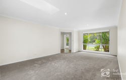 34 Wilson Street, Tuncurry, NSW 2428