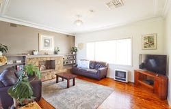 157 Fitzroy Street, Cowra, NSW 2794