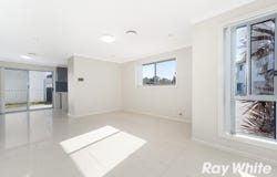 34/30 Australis Drive, Ropes Crossing, NSW 2760