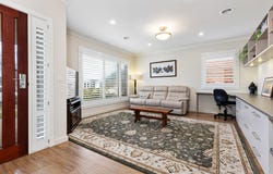 53 Sorrento Drive, Alfredton, Vic 3350