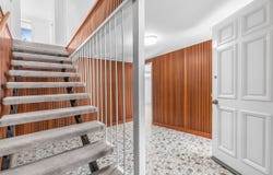 38 Tandanya Street, Mansfield, Qld 4122