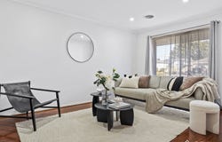 12 Paperbark Drive, Mount Martha, Vic 3934