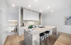 19A William Street, Bulleen, Vic 3105