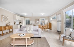 2/31 Bourke Street, Kyneton, Vic 3444